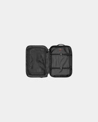 Custom rPET 25L travel backpack - 3