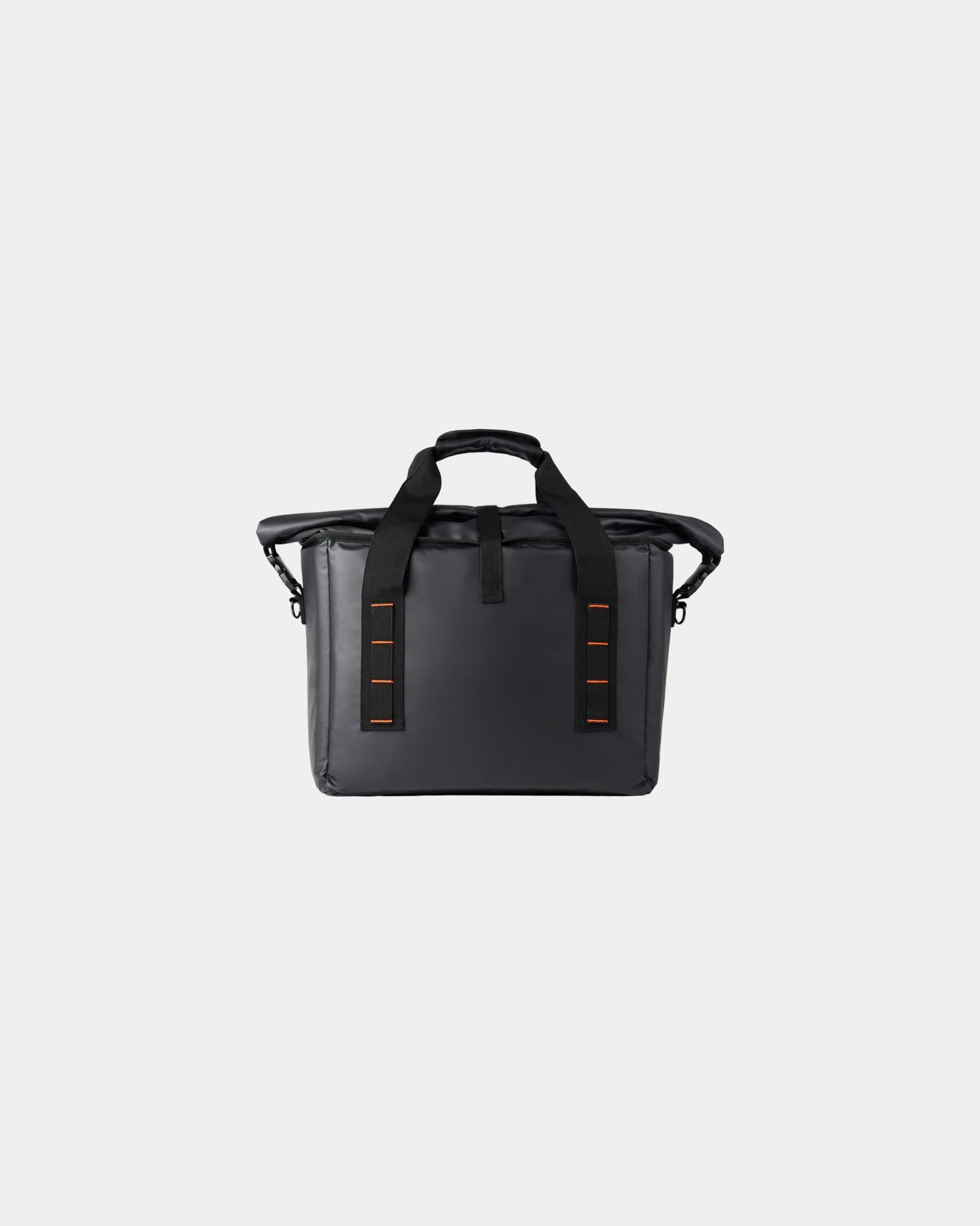 Promotional insulated recycled 22L cooler bag - 4
