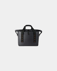 Promotional insulated recycled 22L cooler bag - 4
