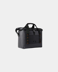 Promotional insulated recycled 22L cooler bag - 2