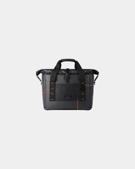 Promotional insulated recycled 22L cooler bag - 1