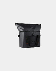 Promotional insulated recycled 22L cooler bag - 3