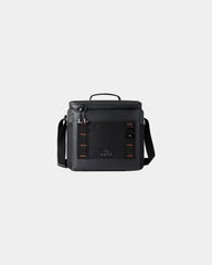 Promotional insulated 10L Nordic Drift Storm bag - Black