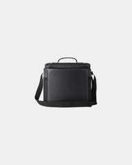 Promotional insulated 10L Nordic Drift Storm bag - 2