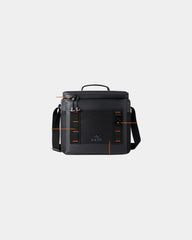 Promotional insulated 10L Nordic Drift Storm bag - 1