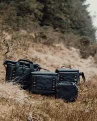 Promotional insulated 20L Nordic Drift Storm bag - 7