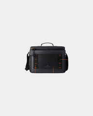 Promotional insulated 20L Nordic Drift Storm bag - 1