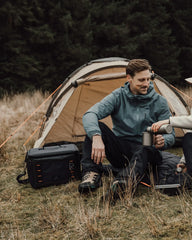 Promotional insulated 20L Nordic Drift Storm bag - 6