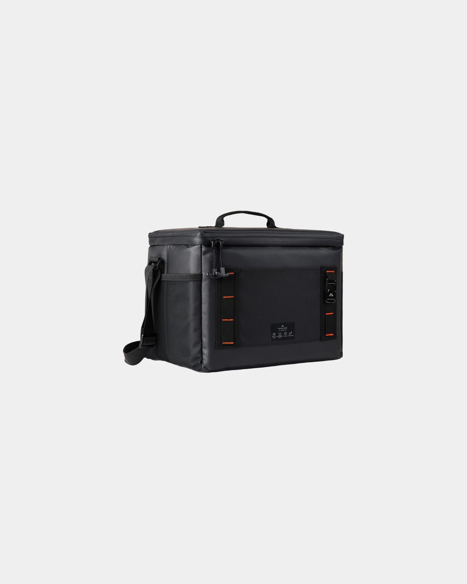 Promotional insulated 20L Nordic Drift Storm bag - 3
