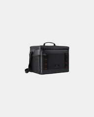 Promotional insulated 20L Nordic Drift Storm bag - 3