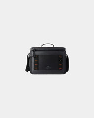 Promotional insulated 20L Nordic Drift Storm bag - Black