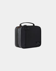 Promotional recycled insulated lunch bag Nordic Drift - 2