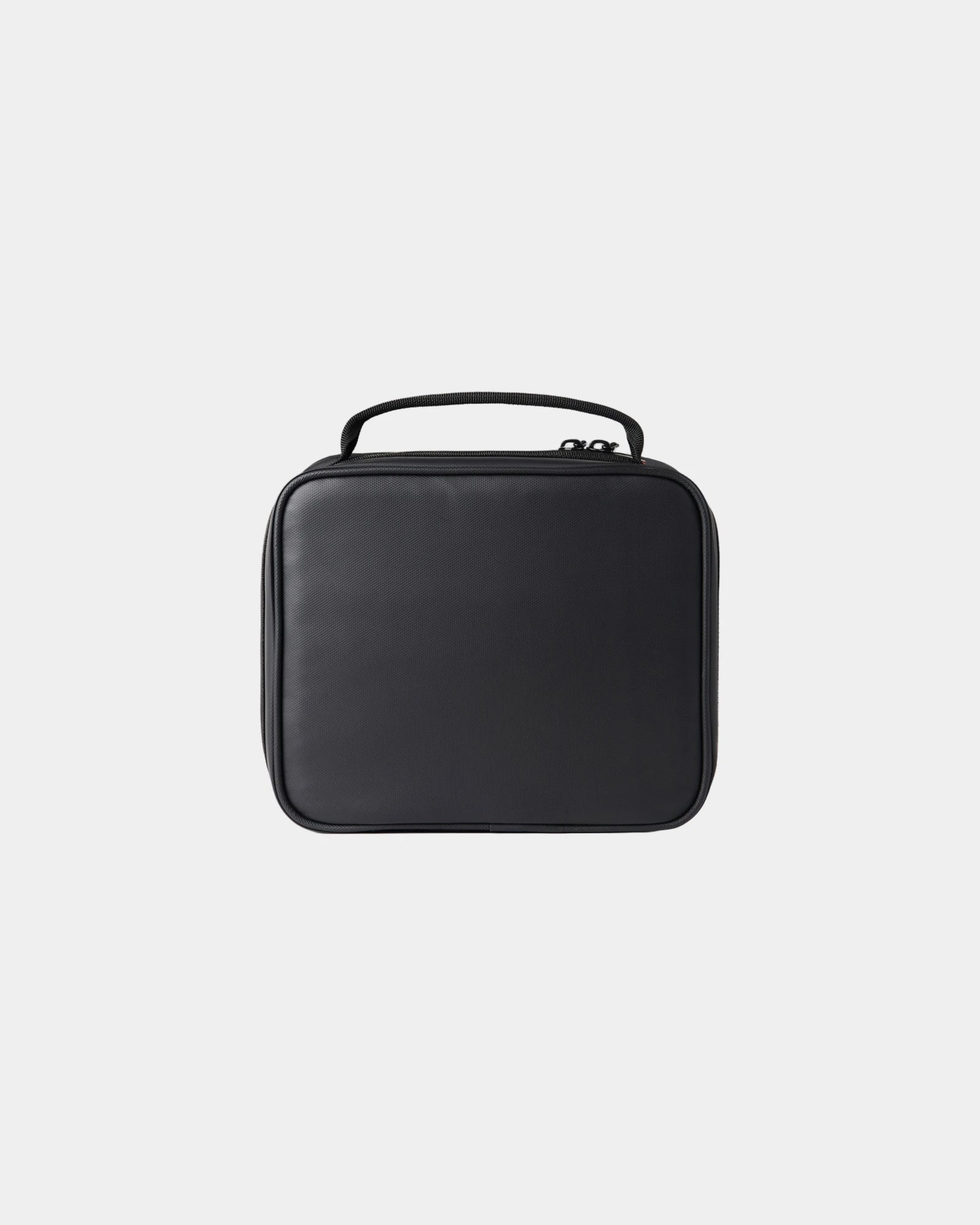Promotional recycled insulated lunch bag Nordic Drift - 1