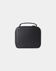 Promotional recycled insulated lunch bag Nordic Drift - 1
