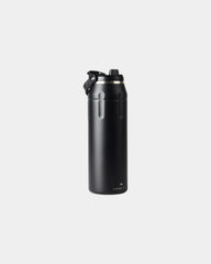 Promotional recycled stainless steel Nordic Drift bottle - 5