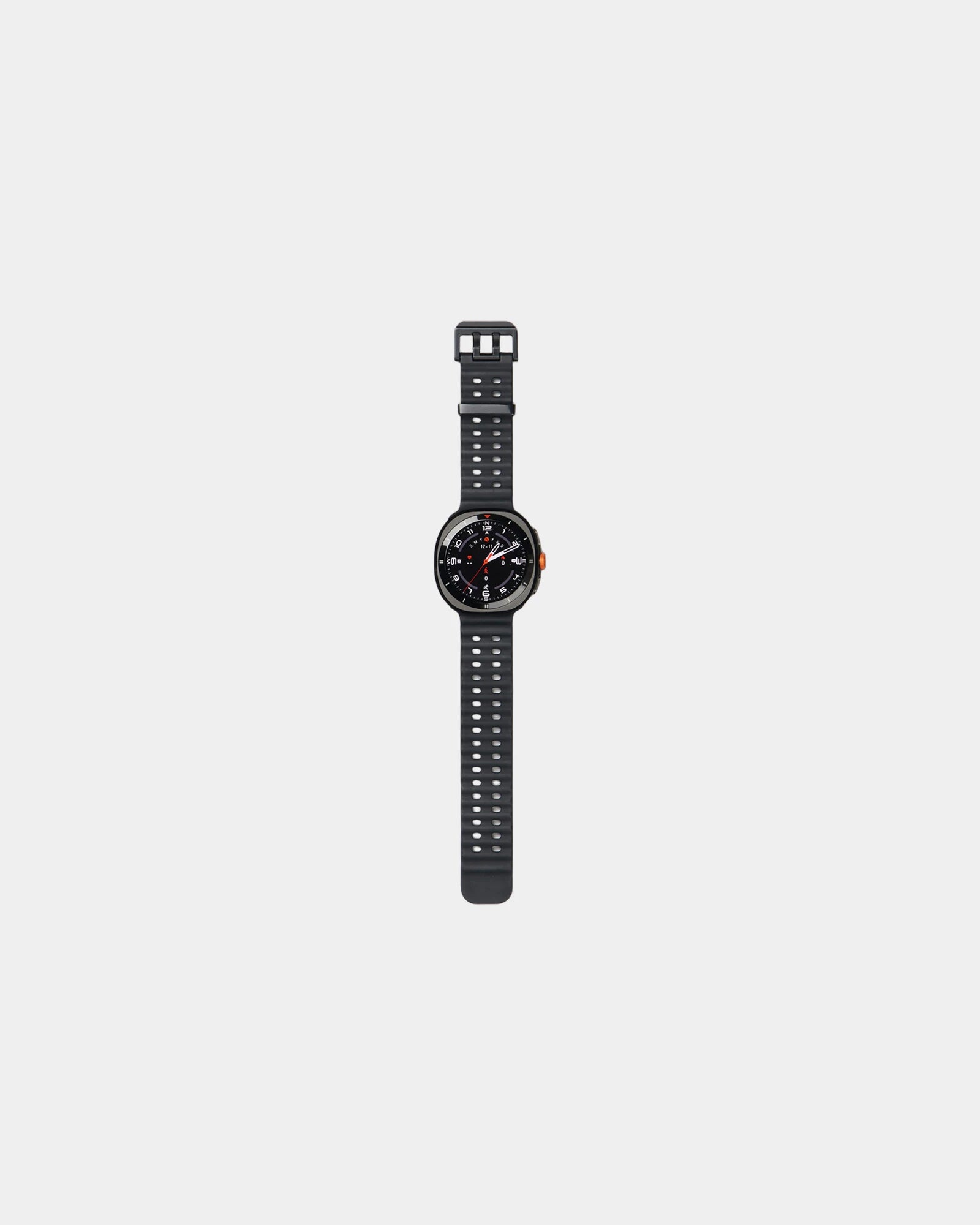 Custom IP68 Nordic Drift Titan smartwatch - 3