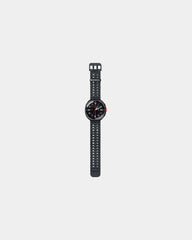 Custom IP68 Nordic Drift Titan smartwatch - 3