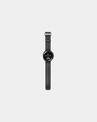 Custom IP68 Nordic Drift Titan smartwatch - 2