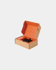 Promotional IP67 waterproof speaker Nordic Drift Titan - 3