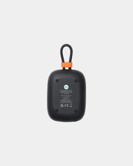Promotional IP67 waterproof speaker Nordic Drift Titan - 4