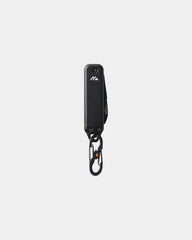 Promotional stainless steel multifunctional keychain - 4