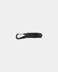Promotional stainless steel multi-tool Nordic Drift Adv - Black