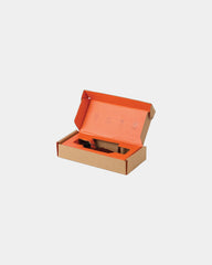 Promotional stainless steel multi-tool Nordic Drift Adv - 3