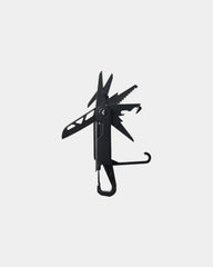 Promotional stainless steel multi-tool Nordic Drift Adv - 4