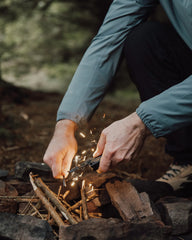 Promotional stainless steel multi-tool Nordic Drift Adv - 3