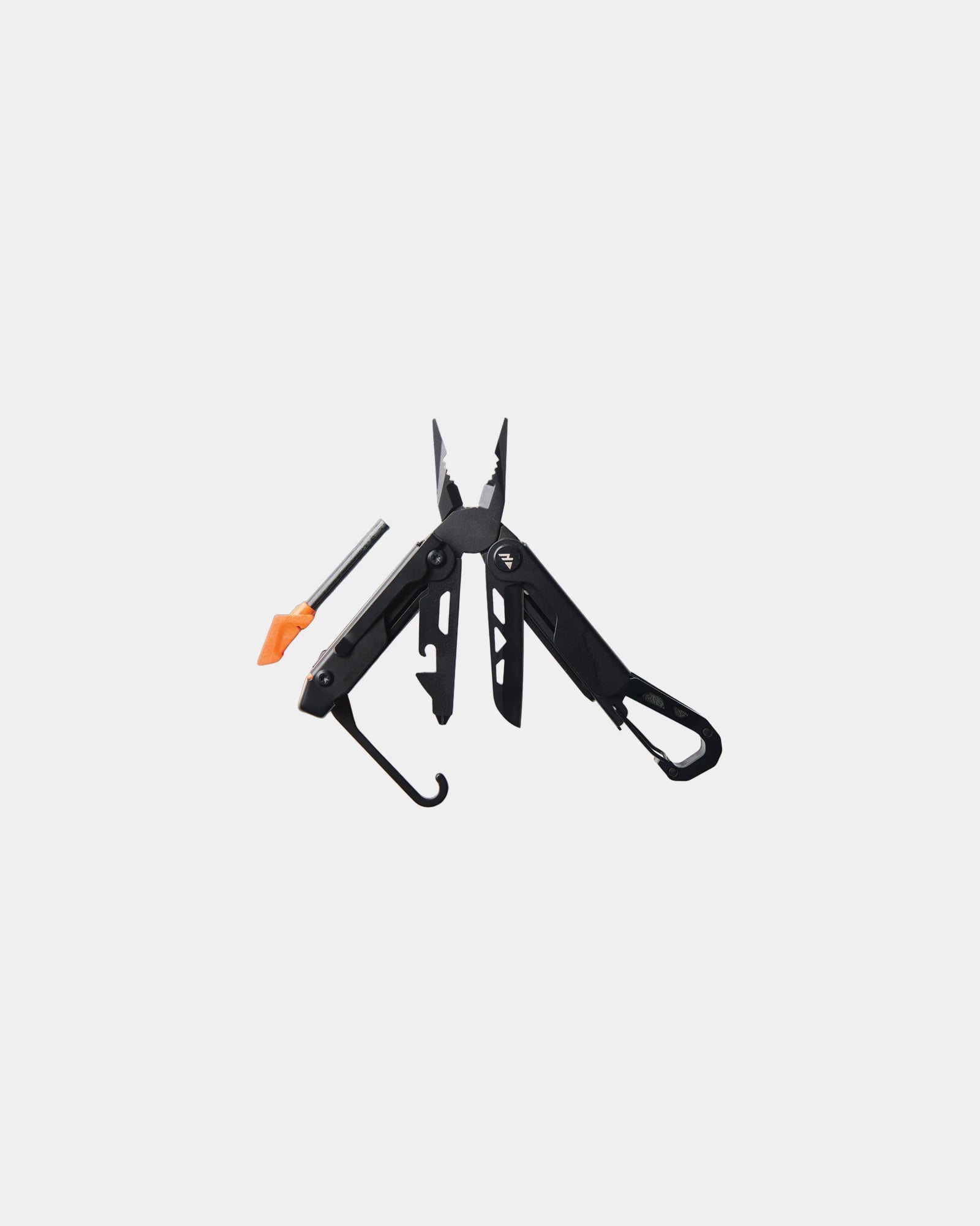 Promotional stainless steel multi-tool Nordic Drift Adv - 2