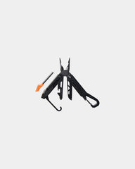 Promotional stainless steel multi-tool Nordic Drift Adv - 2