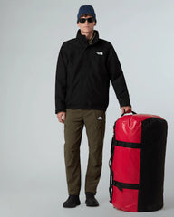 Sac duffel éco-responsable The North Face 150L à personnaliser - 18