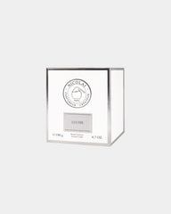 Bougie parfumée 190g Nicolaï Havane à personnaliser - 1