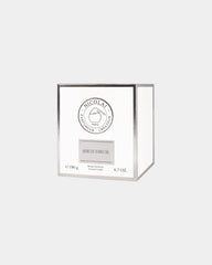 Bougie parfumée 190g Nicolaï Havane à personnaliser - 9