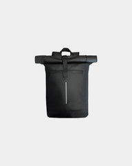 Promotional waterproof recycled backpack 20L - 1