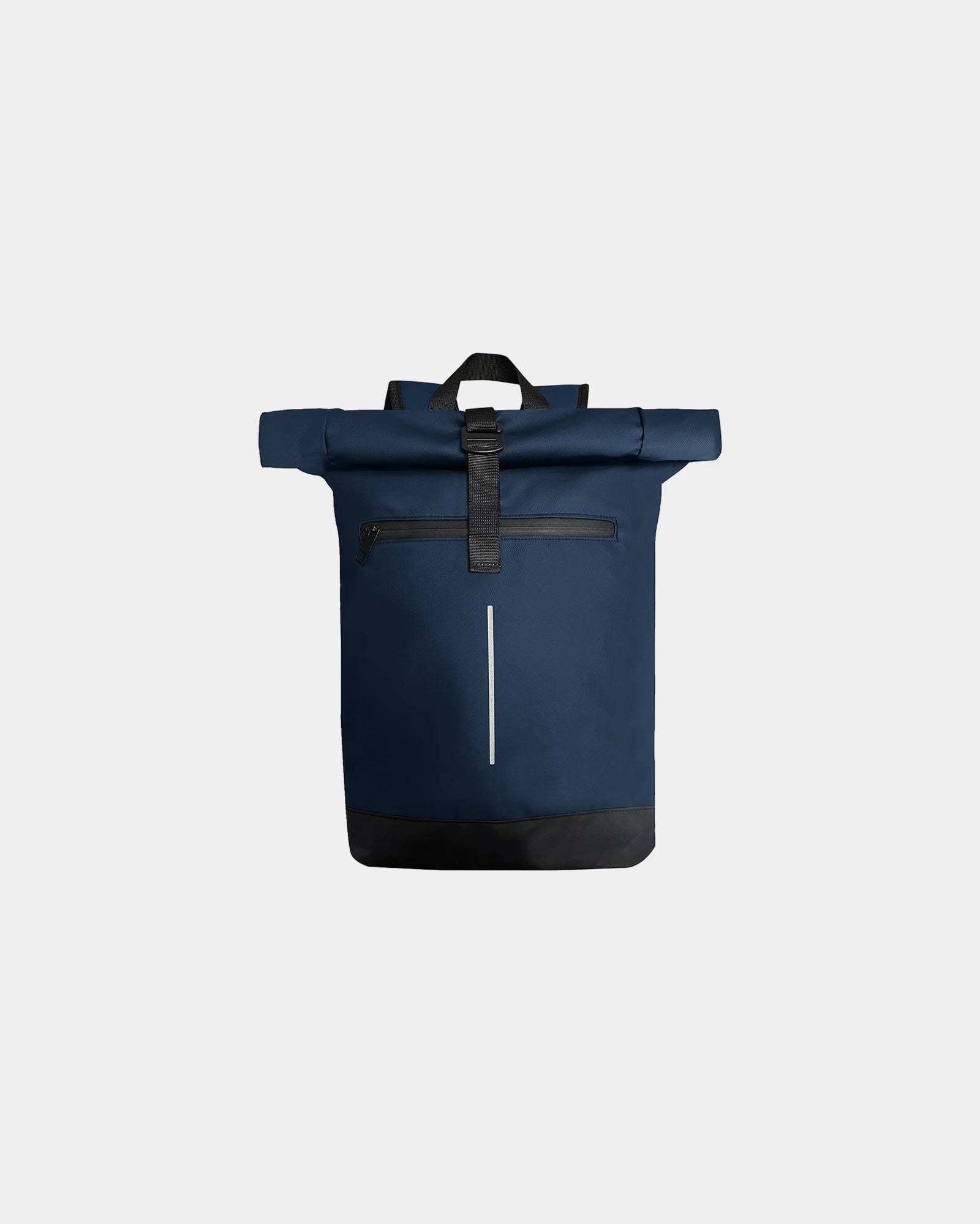 Promotional waterproof recycled backpack 20L - 3