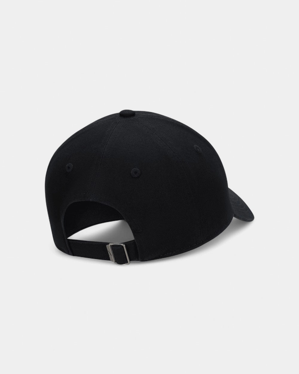 Customizable Nike Club Cap
