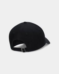Customizable Nike Club Cap