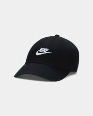 Customizable Nike Club Cap