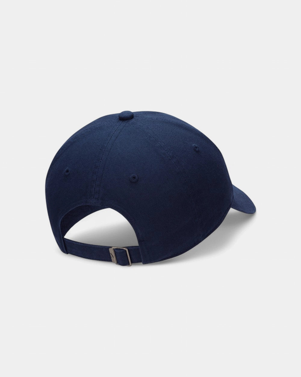 Customizable Nike Club Cap