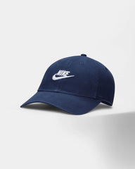 Customizable Nike Club Cap
