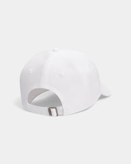 Customizable Nike Club Cap