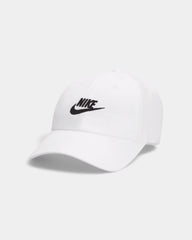 Customizable Nike Club Cap