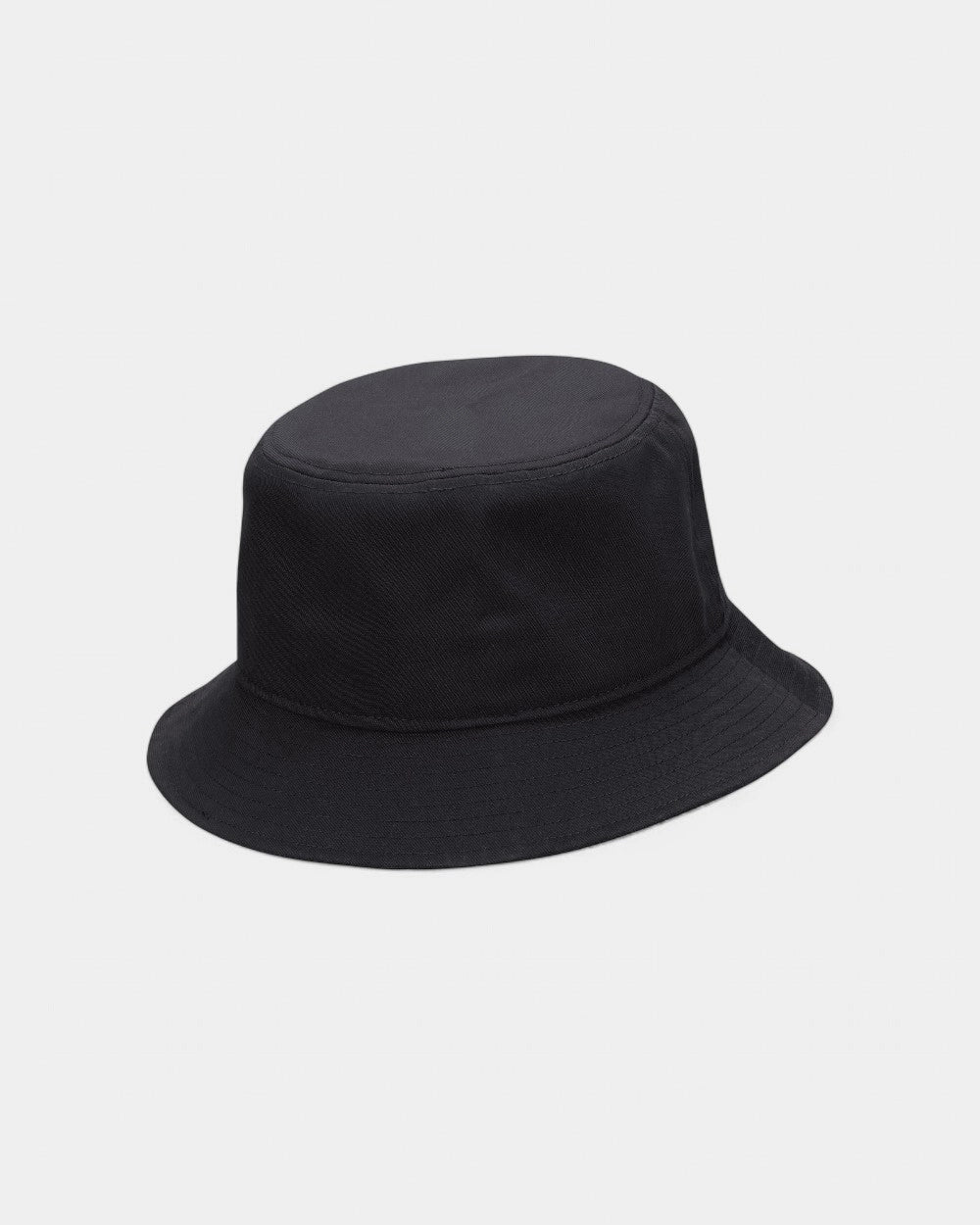 Customizable Nike Bucket Hat