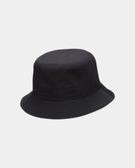 Customizable Nike Bucket Hat