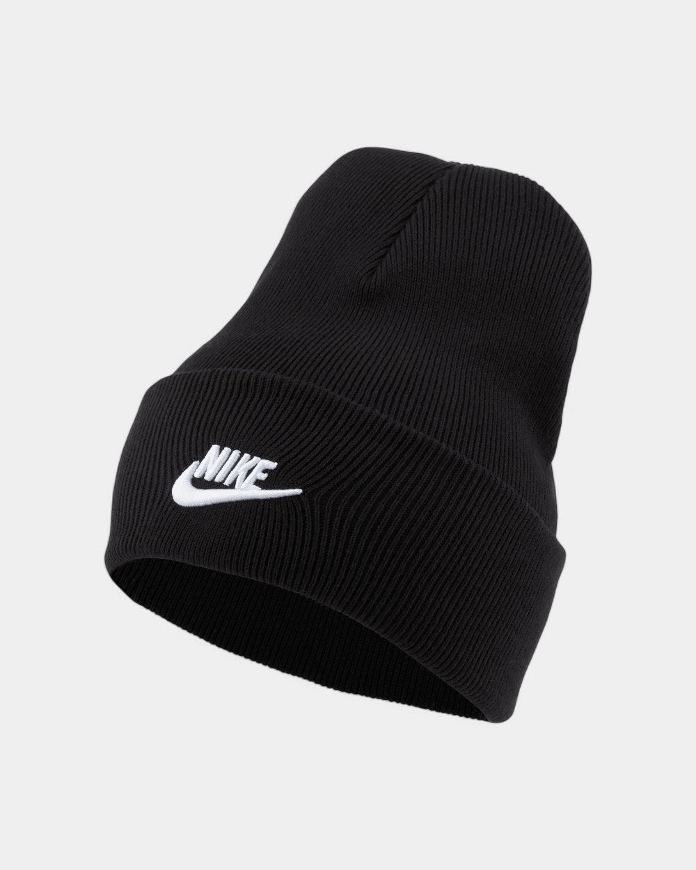 Customizable Nike Beanie Utility Futura