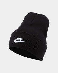 Customizable Nike Beanie Utility Futura