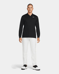 Nike Dri-FIT customizable polo