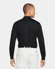 Nike Dri-FIT customizable polo