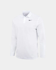 Nike Dri-FIT customizable polo